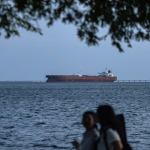 US quarantine targets Venezuela’s bn oil black market