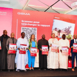 Senegal pushes into Africa’s digital future after Dakar summit