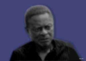 Cameroon: Death of opposition leader condemned