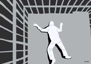 Cameroonian opposition leader dies in custody