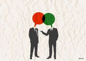 Libya: UN to start structured dialogue