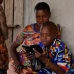Nigeria: kidnapped child reveals captors threatened to shoot him