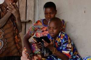 Nigeria: kidnapped child reveals captors threatened to shoot him