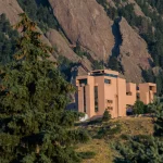 Trump administration plans breakup of US climate research centre