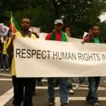 Ethiopia: new report denounces deteriorating human rights