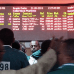 Ethiopia’s inflation drops, daily costs still rising