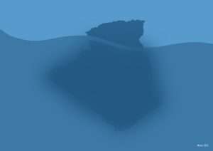 Algeria: Capital’s neighbourhoods submerged after recent flooding