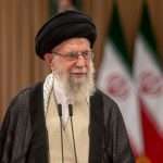 Iran begins trial of dual national allegedly spying for Israel