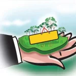 Moroccan NGO demands an end to land spoliation