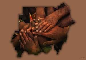 Sudan ranks highest in humanitarian crisis watchlist