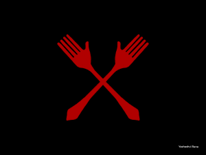 UK: Palestine Action hunger strikers hospitalised