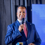 Western Sahara: Somalia reaffirms support for Morocco