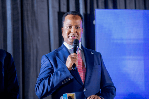 Western Sahara: Somalia reaffirms support for Morocco