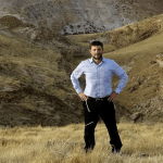 Israel to build hundreds of West Bank homes