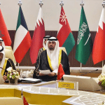 Gulf states endorse Morocco’s Western Sahara plan