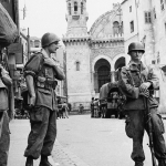 Algeria calls for recognition of colonial crimes