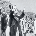 African nations urge recognition of colonial crimes