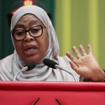 Tanzania: Authorities call independence day protests “coup”
