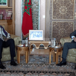 Burkina Faso endorses Moroccan autonomy plan