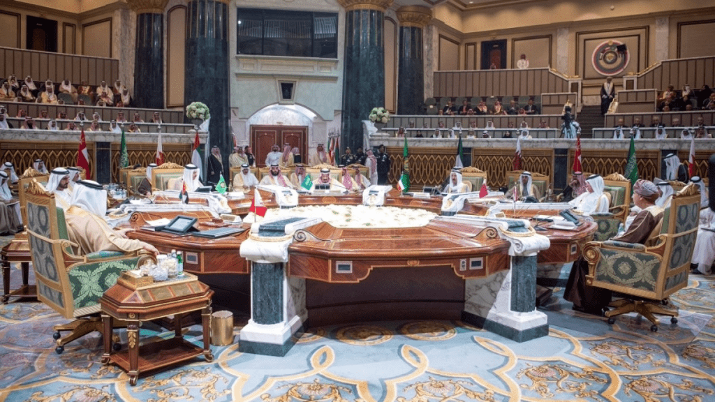 Western Sahara: Gulf states back Moroccan plan