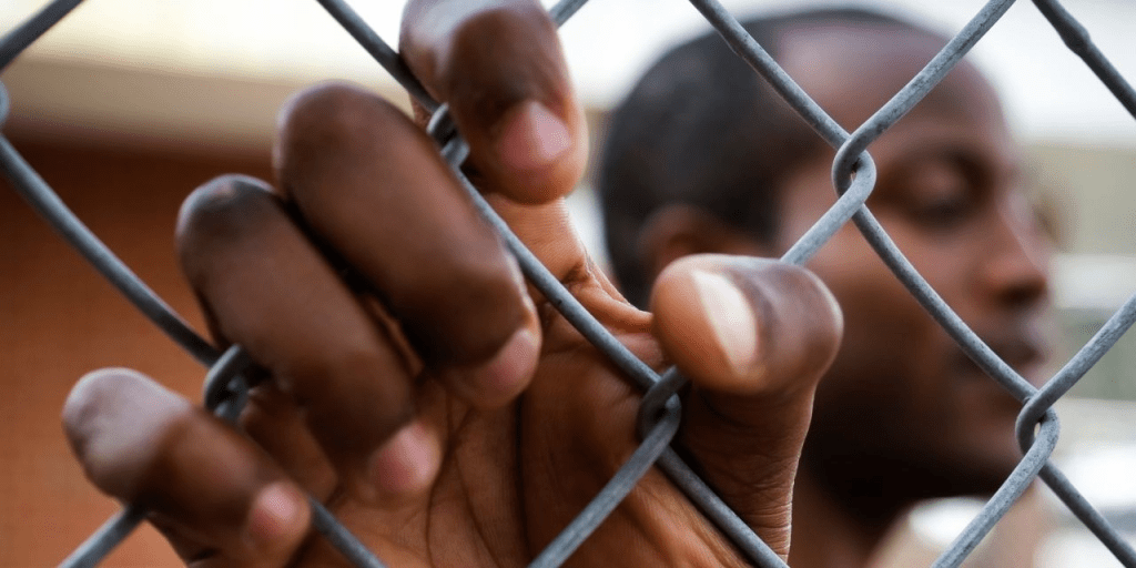 Cameroon: 30 protestors jailed amid election unrest