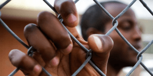 Cameroon: 30 protestors jailed amid election unrest