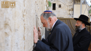 US ambassador accused of backing Israeli settlements