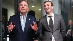 US envoys advised to brief EU on Gaza peace plan