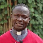 Uganda: Priest detained amid election tensions