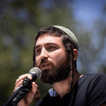 Israeli politician suggests killing Palestinians who burn waste