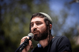 Israeli politician suggests killing Palestinians who burn waste