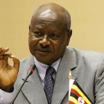 Uganda: election crackdown condemned
