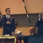 FIFA President: Morocco to host the “most beautiful” AFCON ever