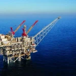 Netanyahu announces  billion Israeli gas deal with Egypt