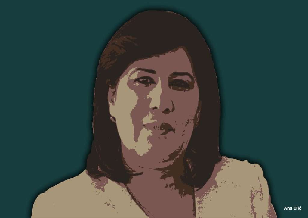 Tunisian opposition leader sentenced to 12-year jail