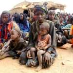 Malian refugees report Russian Africa Corps’ human rights abuses