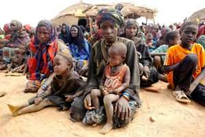 Malian refugees report Russian Africa Corps’ human rights abuses