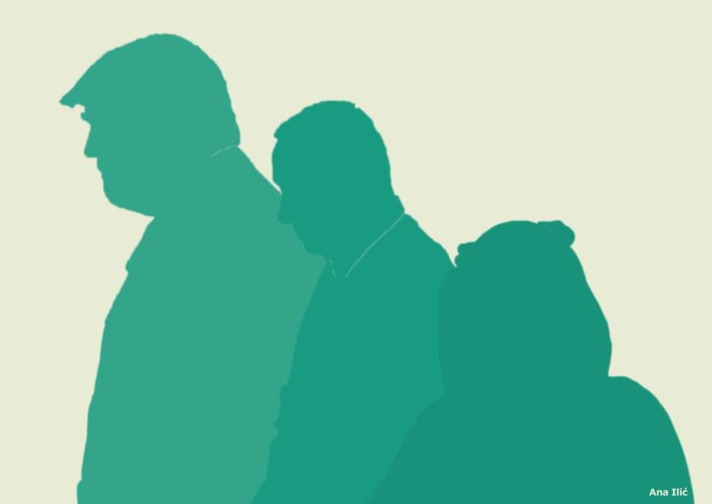 US, Israel and Qatar expected to have held meeting in New York