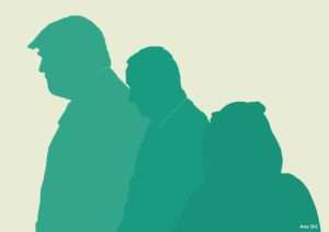 US, Israel and Qatar expected to have held meeting in New York