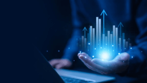 MENA forecast indicates strong GDP growth in 2026