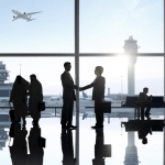 Growth anticipated for MENA business travel demand