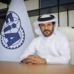 Formula One’s Mohammed Ben Sulayem re-elected as President