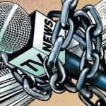 Morocco ranks second in Maghreb for World Press Freedom Index