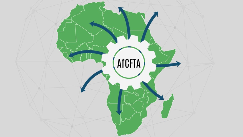 Africa’s continental free trade plan faces tough reality check