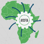 Africa’s continental free trade plan faces tough reality check