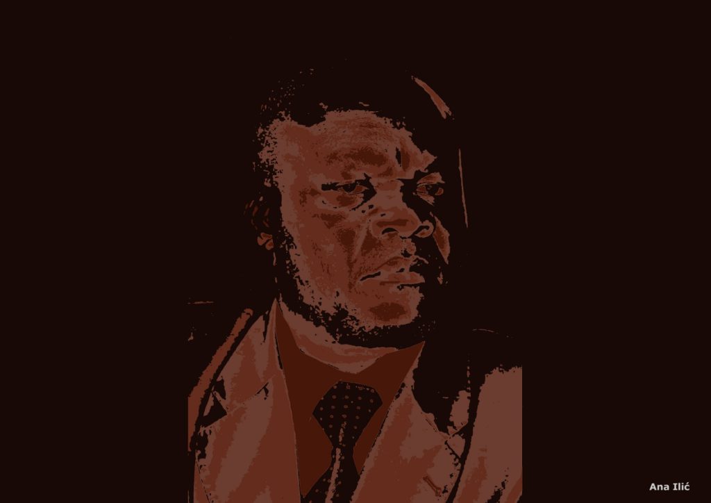 DR Congo: Ex-rebel leader sentenced to 30 years for war crimes