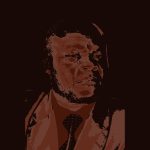 DR Congo: Ex-rebel leader sentenced to 30 years for war crimes