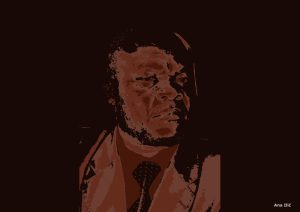 DR Congo: Ex-rebel leader sentenced to 30 years for war crimes