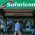 Kenya: Vodacom plans to control 55% stake of Safaricom