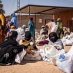 Morocco works on reintegrating Sahrawi refugees